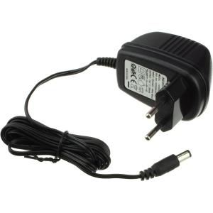 ИК-удлинитель BS-IR02 универсальный радиоудлинитель