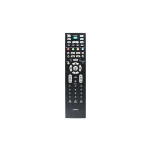 Пульт к LG 6710900010J box TV/DVD/VCR PLAZMA