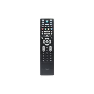 Пульт к LG MKJ32022838 TV LCD box