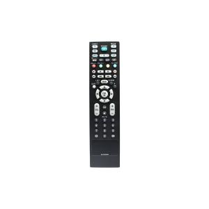 Пульт к LG MKJ32022830 TV LCD box