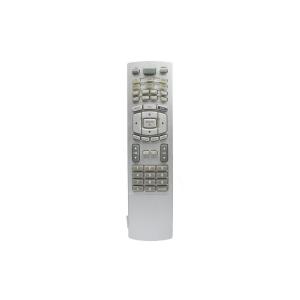 Пульт к LG 6710T00017J box TV PLAZMA