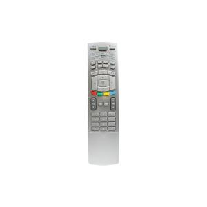 Пульт к LG 6710V00151S box TV PLAZMA