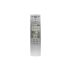 Пульт к LG 6710V00151E box TV/VCR/DVD PIP