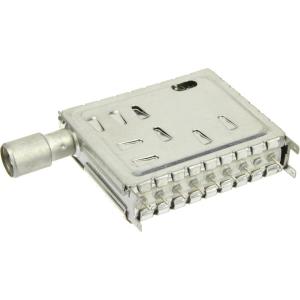 Тюнер UVE-SV33HE 8PIN совместим с PHILIPS