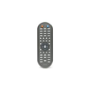 Пульт к CAMERON LDTV- 820 LCD TV/DVD 