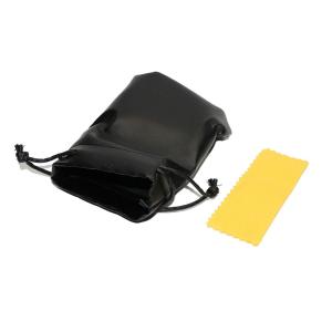 Монокуляр 10Х25 