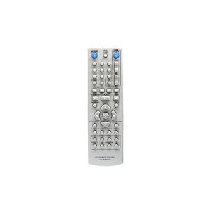 Пульт к LG 6711R1P089A box DVD
