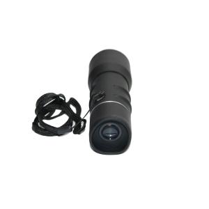 Монокуляр 30Х40