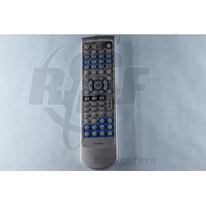 Пульт к BBK DK1004S box