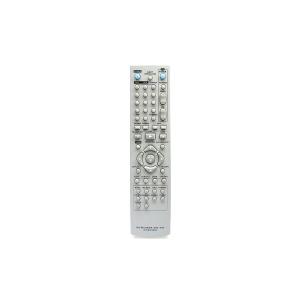 Пульт к LG 6711R1P107G DVD