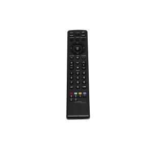 Пульт к LG MKJ42519605 TV PLASMA box