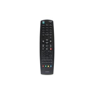 Пульт к LG 6710V00112N box ВИДЕОТРОЙКА