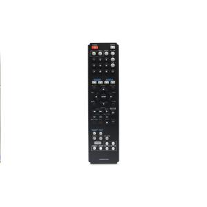 Пульт к LG AKB36087606