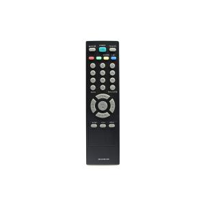 Пульт к LG MKJ33981406 PLAZMA TV LCD box
