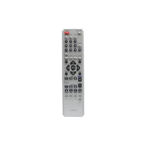 Пульт к LG 6710CDAL01B box DVD