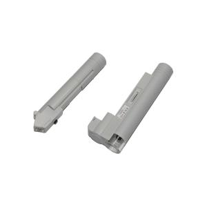 Микроскоп 80х подсветка MG10085