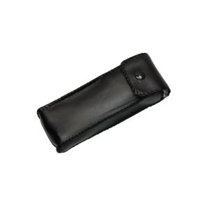 Микроскоп 80х подсветка MG10085