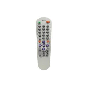 Пульт к FUNAI FA1413H box TV