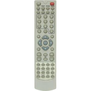 Камерный блок УПРАВЛЕНИЯ RS485 ZOOM + ПДУ