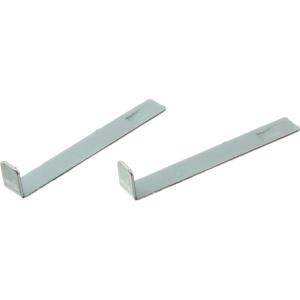 Автомагнитола JSD-1786 microSD/SD/USB/FM, пульт Bluetooth