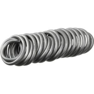 Припой 2мм ПОС-61 с канифолью 30гр