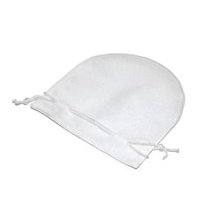 Лупа 130мм гибкая нога, подсветка 2свд .