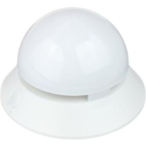 Оповещатель Маяк-12-3М звуковой, охранно-пожарный