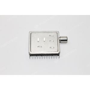 Тюнер TECC0949PG28B 11PIN