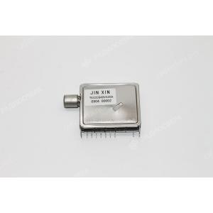 Тюнер TECC0949VG28A 8PIN