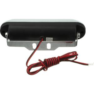 Светодиод ходовые огни HS52026 2*14/14свд 12V