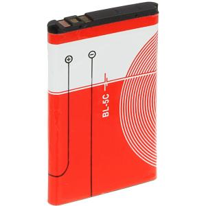 Радио 11HOUR/H100/H044UR JOC USB/microSD аккумулятор