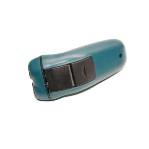 Бритва БЕРДСК 3342 220В 6Вт 3 ножа