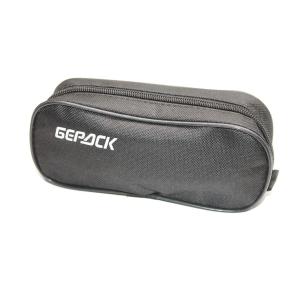 Бритва БЕРДСК 3342 220В 6Вт 3 ножа