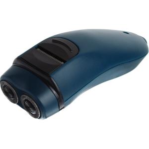 Бритва БЕРДСК 2352 220В 10Вт 2 ножа