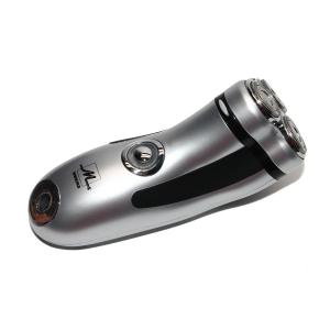 Бритва МИКМА 351Р 220В/ACC