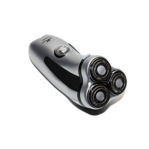 Бритва МИКМА 351Р 220В/ACC