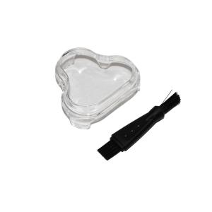 Бритва МИКМА 351Р 220В/ACC