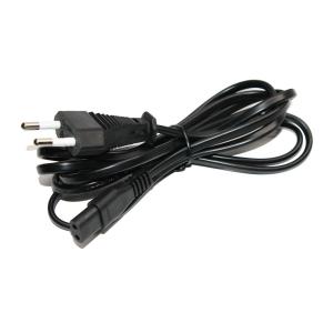 Бритва МИКМА 351Р 220В/ACC