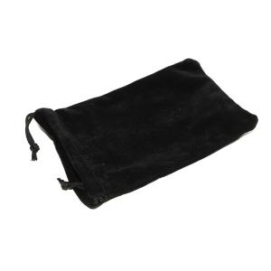 Бритва МИКМА 351Р 220В/ACC