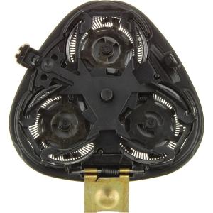 Бреющий блок к бритве БЕРДСК 9