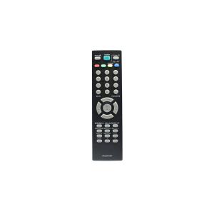 Пульт к LG MKJ33981404 PLAZMA TV LCD box