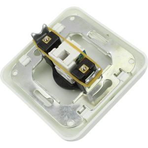 Розетка RJ45(G) внутренняя REXANT