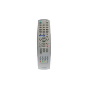 Пульт к LG 6710V00032W box TVCR