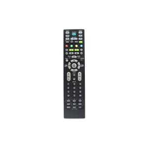 Пульт к LG MKJ32022814 TV LCD box