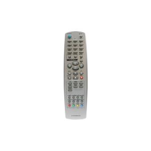 Пульт к LG 6710V00032U box TVCR
