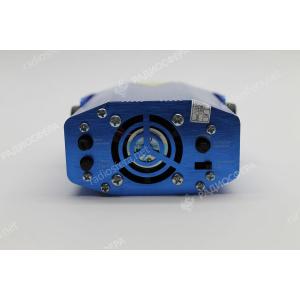 Лазерное шоу YX09, цвет зеленый, красный, auto/music