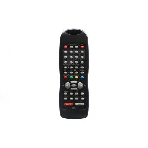 Пульт к IRC158DD UNITED AUX