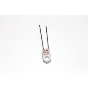 Термопредохранитель 90°С 10A КЕРАМИКА