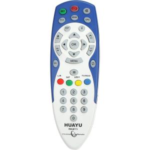 Пульт универсальный к RMB773 SAT