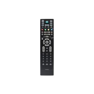Пульт к LG 6710900010A box TV/DVD/VCR PLAZMA